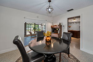 Dining Room3