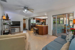 Family Room1