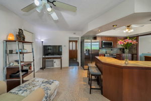 Family Room2