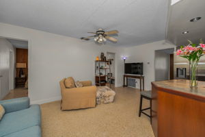 Family Room3