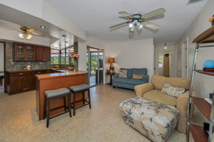 Family Room4