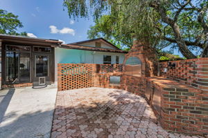 Grilling Area1
