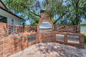Grilling Area2
