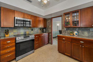 Kitchen2