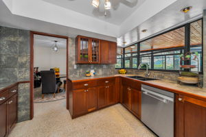Kitchen3