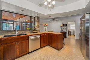 Kitchen4