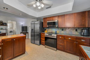 Kitchen5