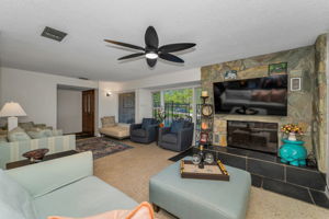 Living Room1