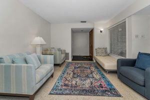 Living Room2