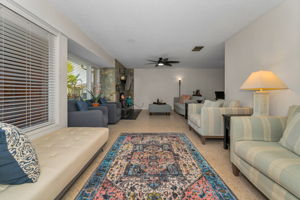 Living Room3