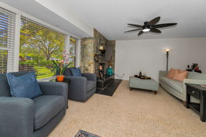 Living Room4