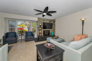 Living Room12