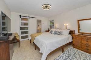 Master Bedroom1a