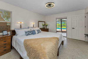 Master Bedroom1b