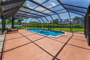 Patio and Pool2