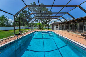 Pool2