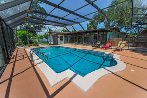 Pool3
