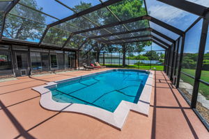 Pool4