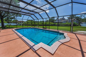 Pool5