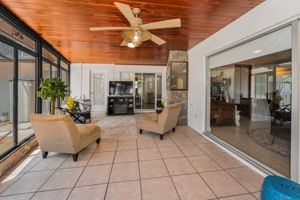 Sun Room1