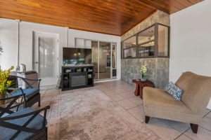 Sun Room2