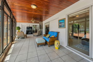 Sun Room3