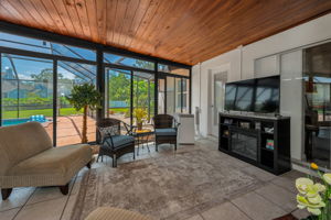 Sun Room4
