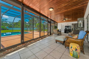 Sun Room5