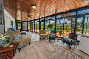 Sun Room6