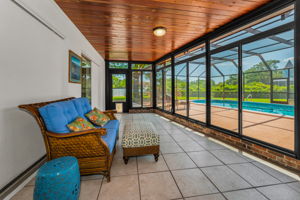 Sun Room7