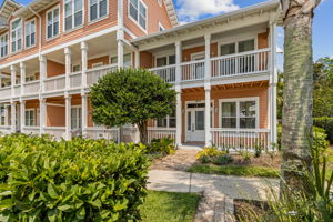 Welcome to 1899 White Sands Way