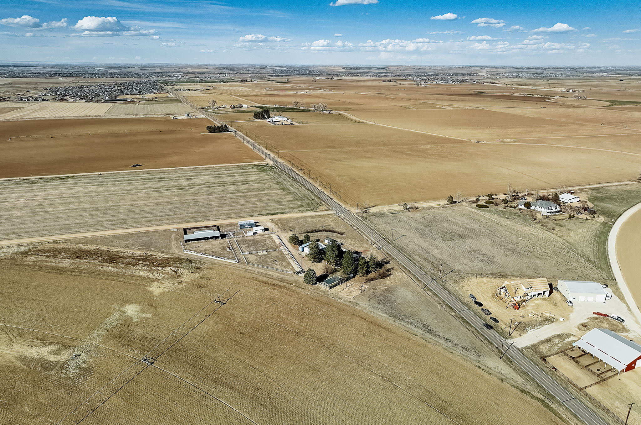 Weld County Rd 17-062