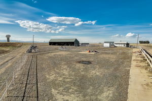 Weld County Rd 17-069