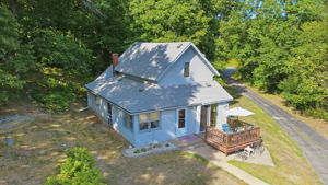  Photo 0