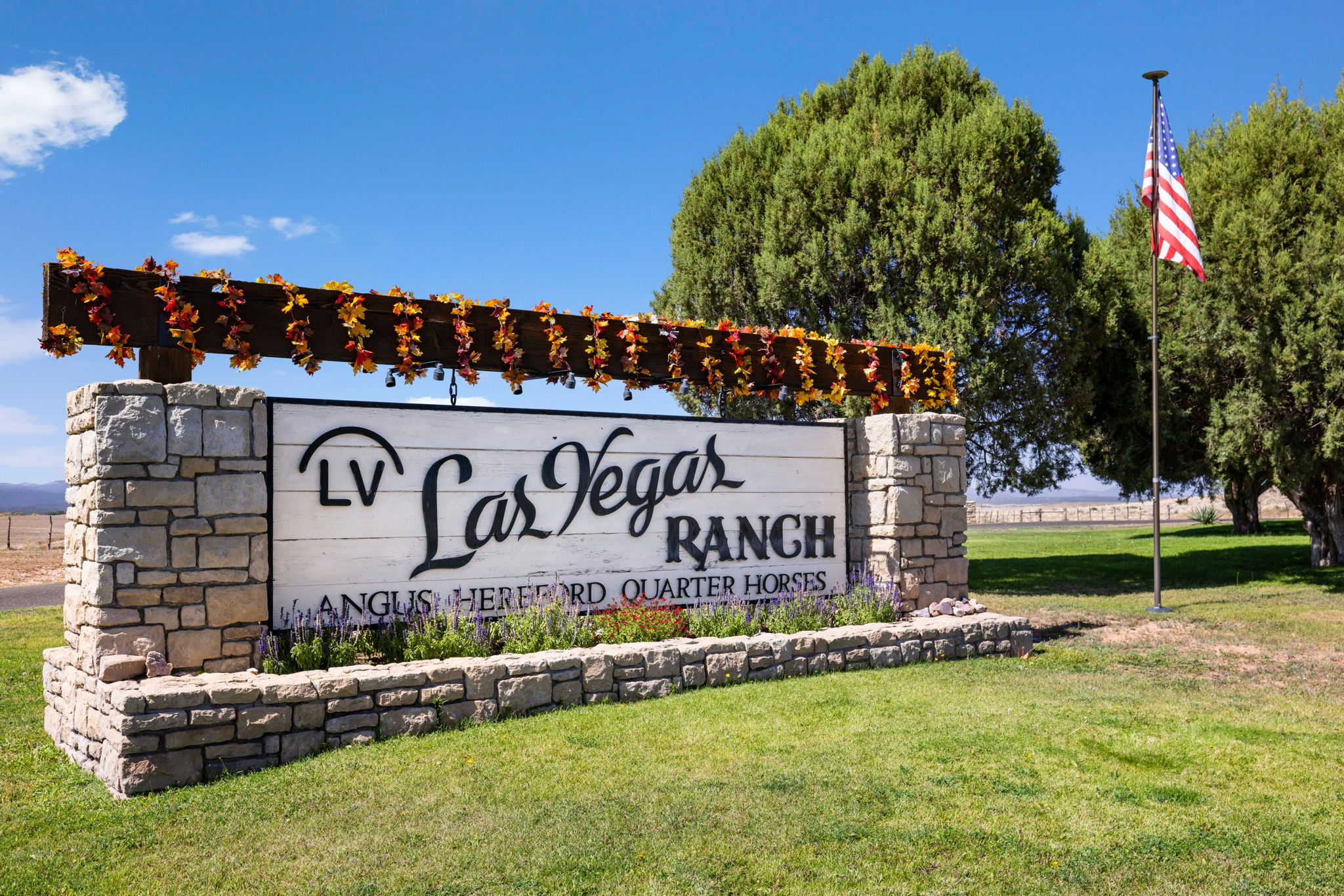 Las Vegas Ranch_1