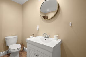  Photo 31
