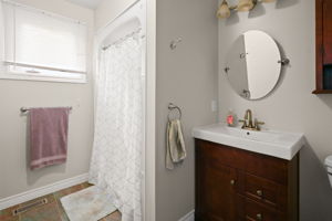  Photo 45