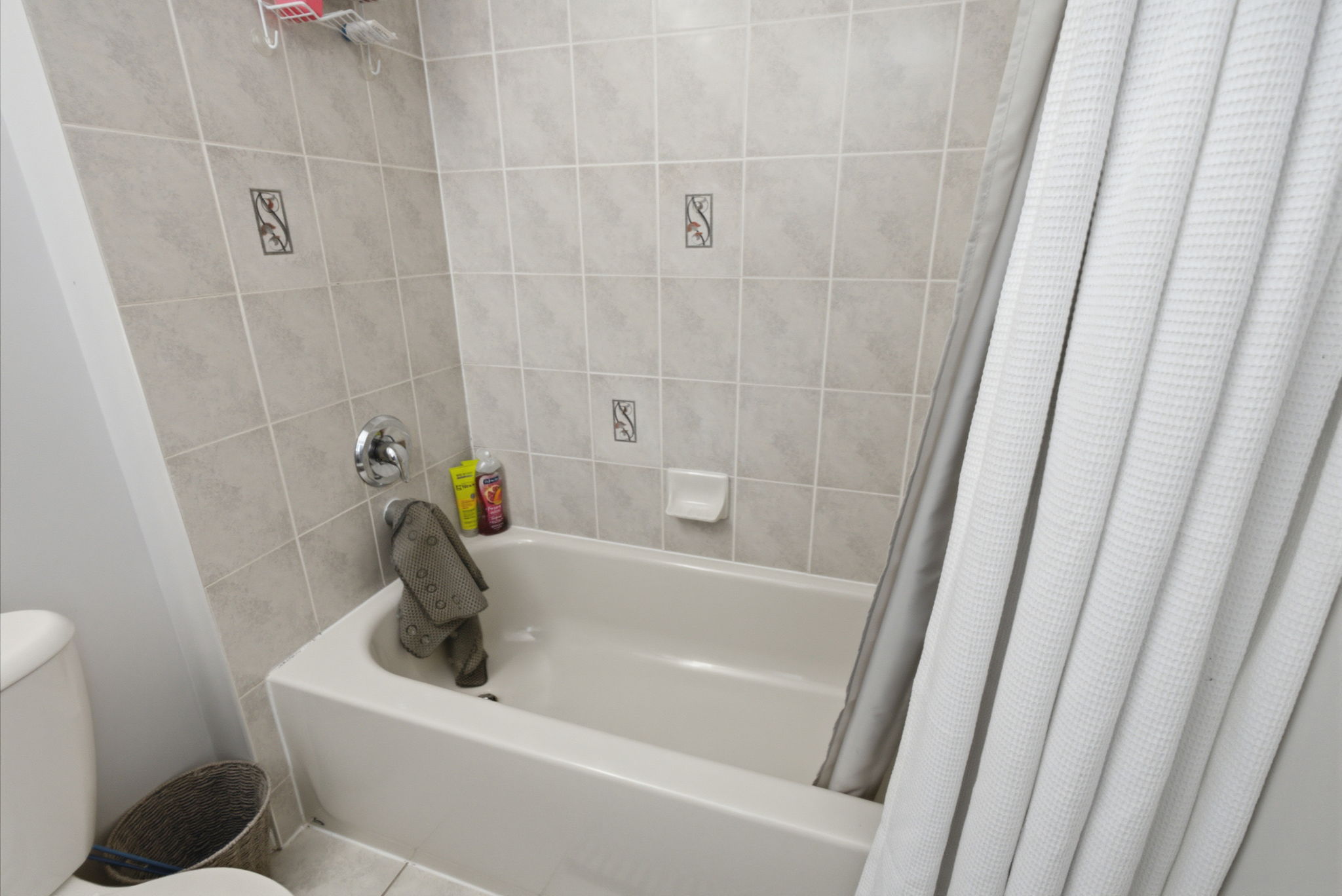  Photo 37