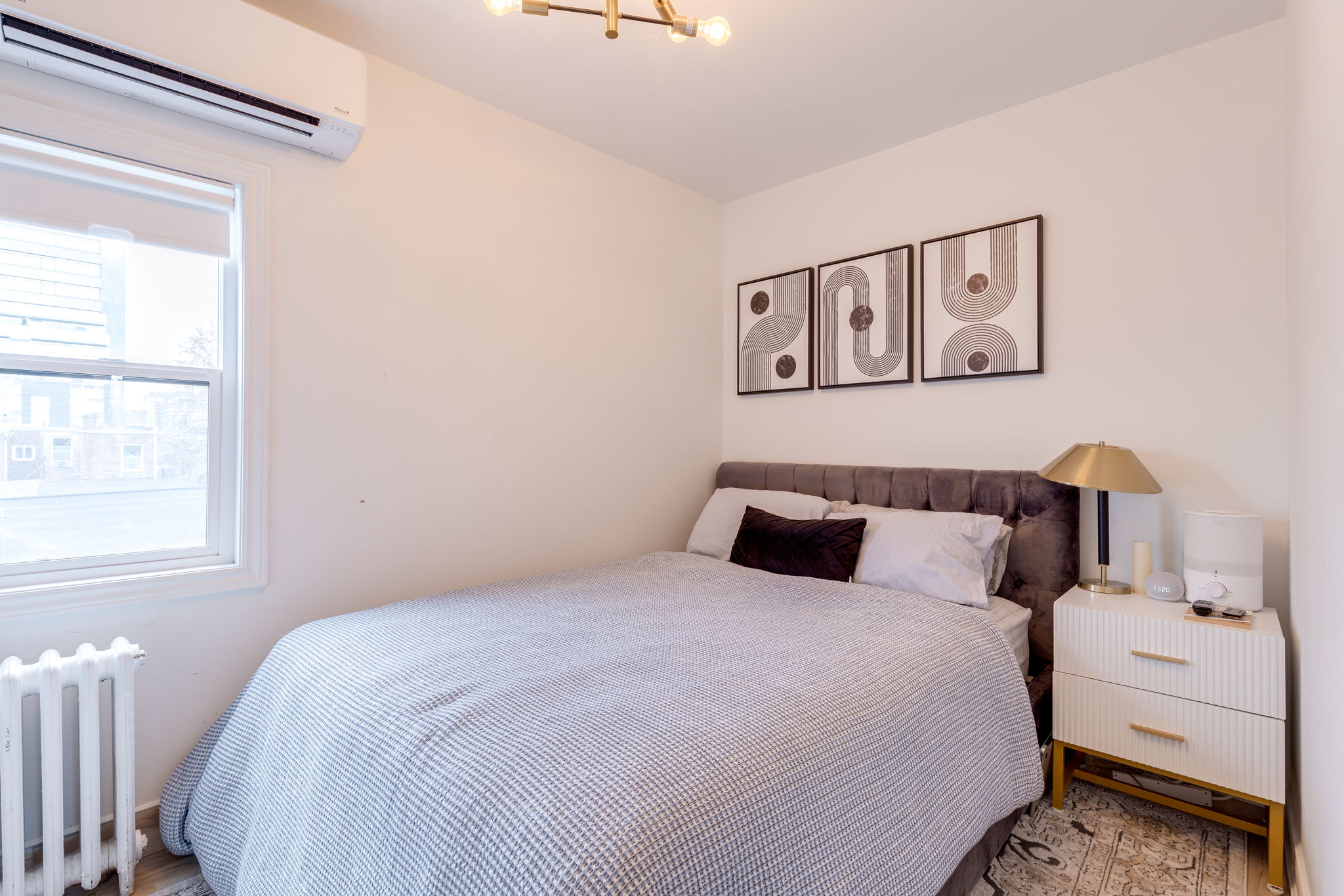 Toronto property showcase — delivered property photograph 10