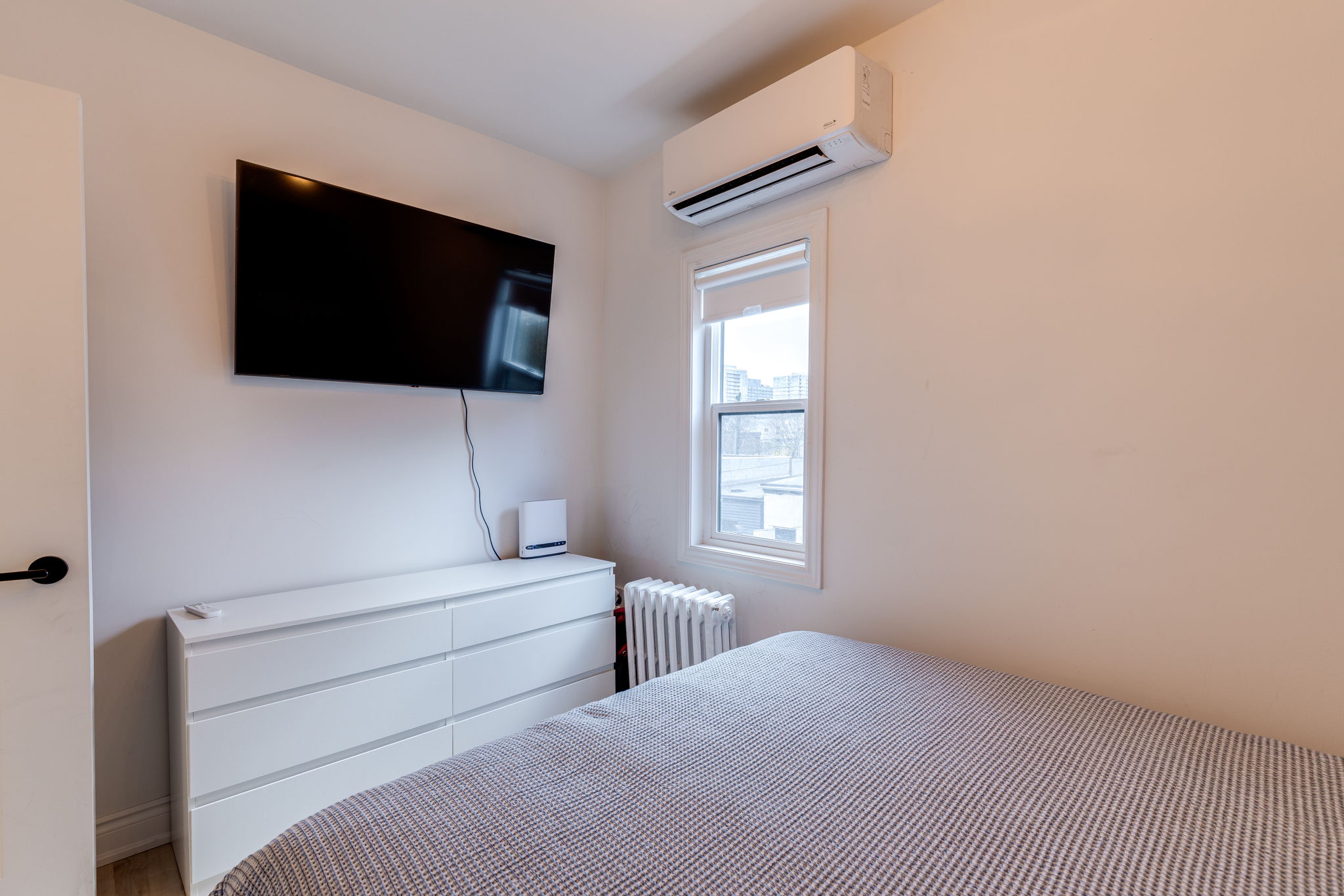 Toronto property showcase — delivered property photograph 11