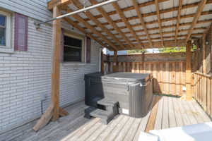  Photo 47