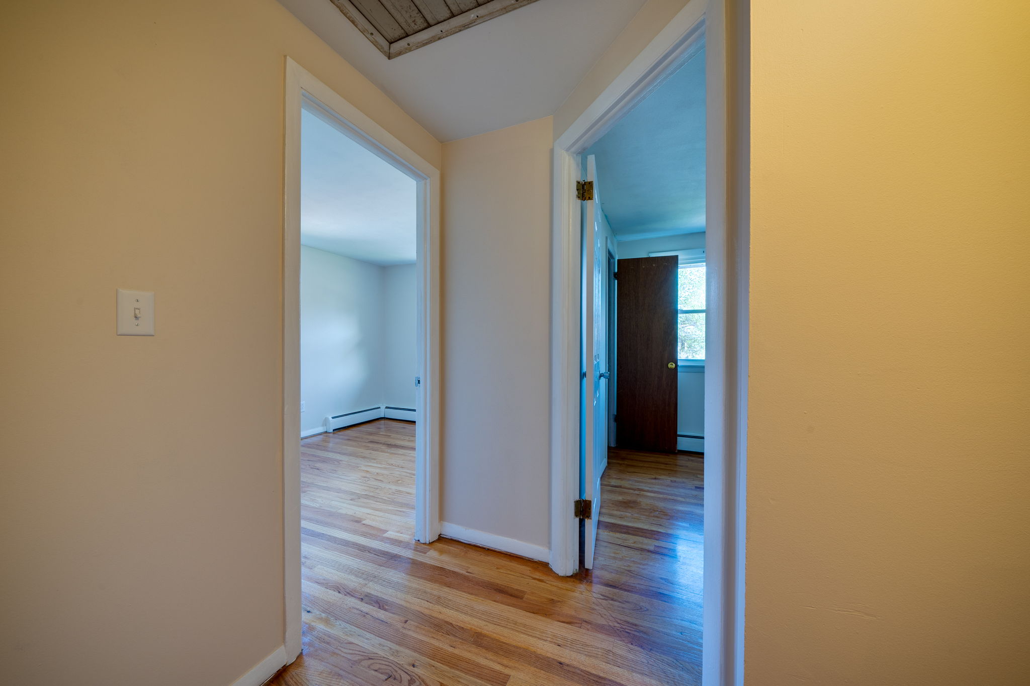  19 Arrowhead Dr, Newington, CT 06111, US Photo 26