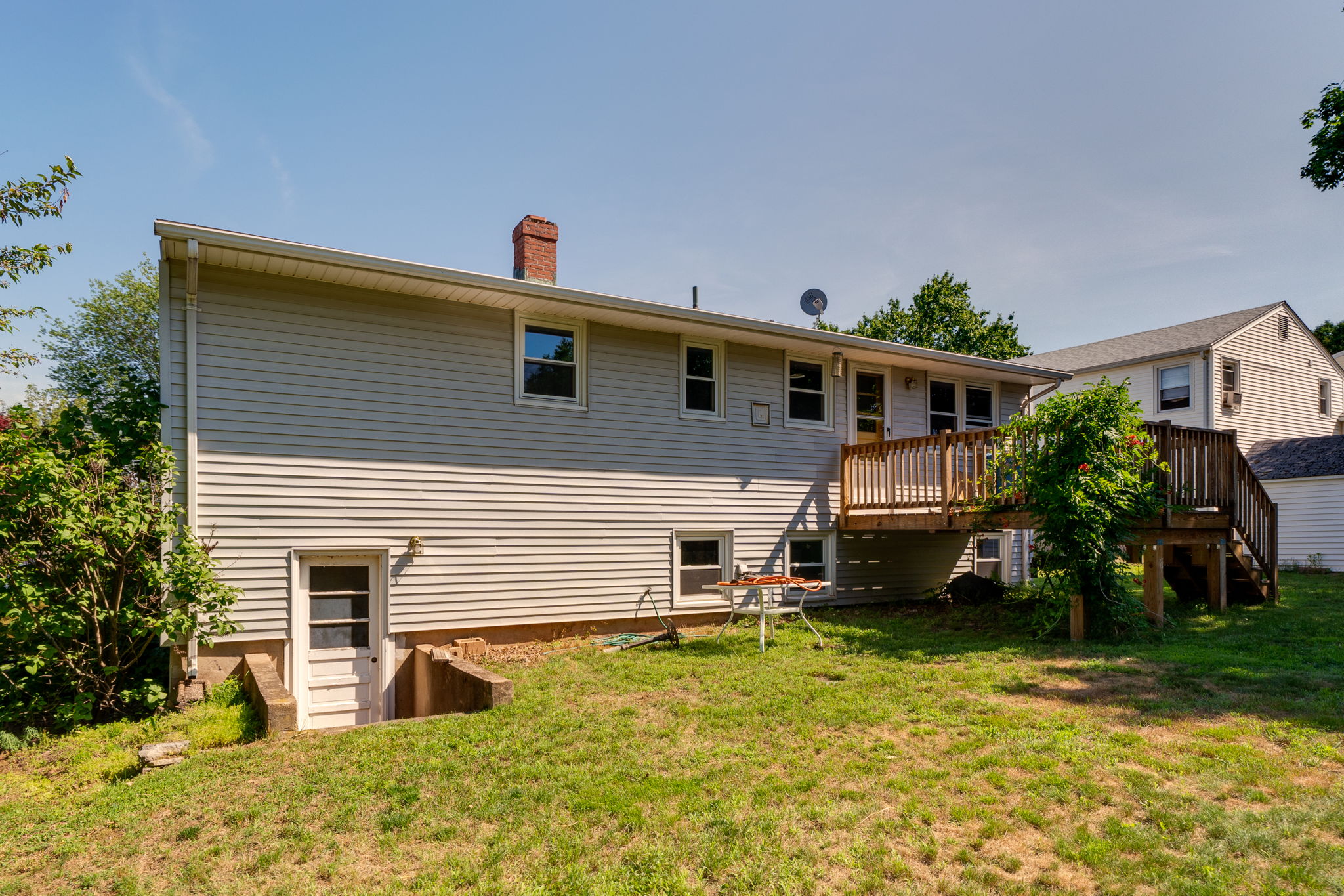  19 Arrowhead Dr, Newington, CT 06111, US Photo 47