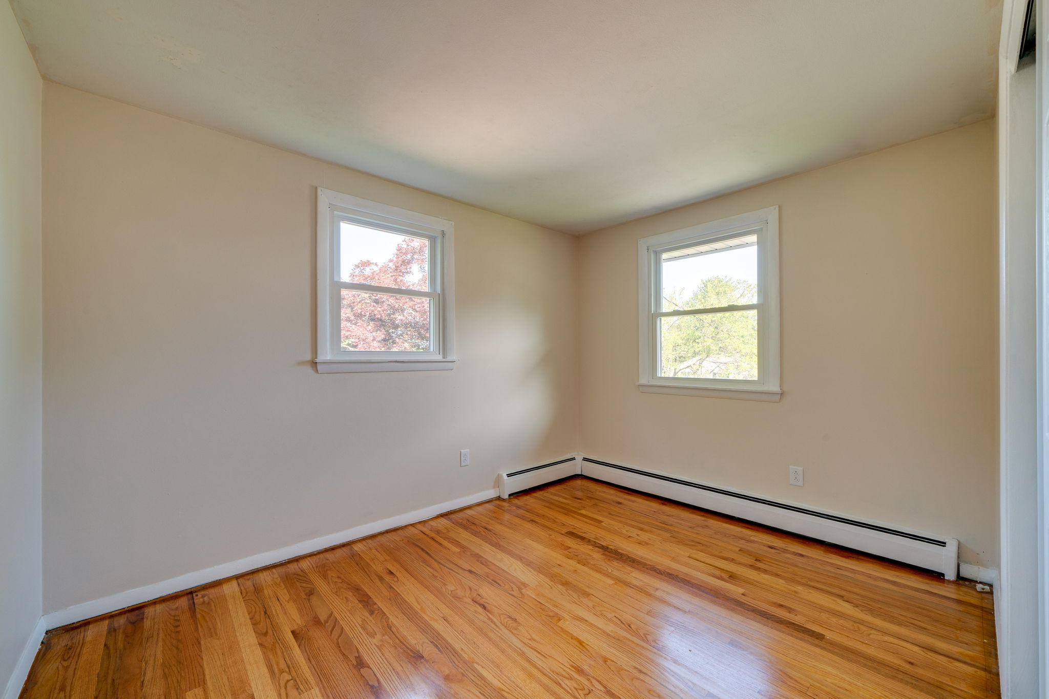  19 Arrowhead Dr, Newington, CT 06111, US Photo 19