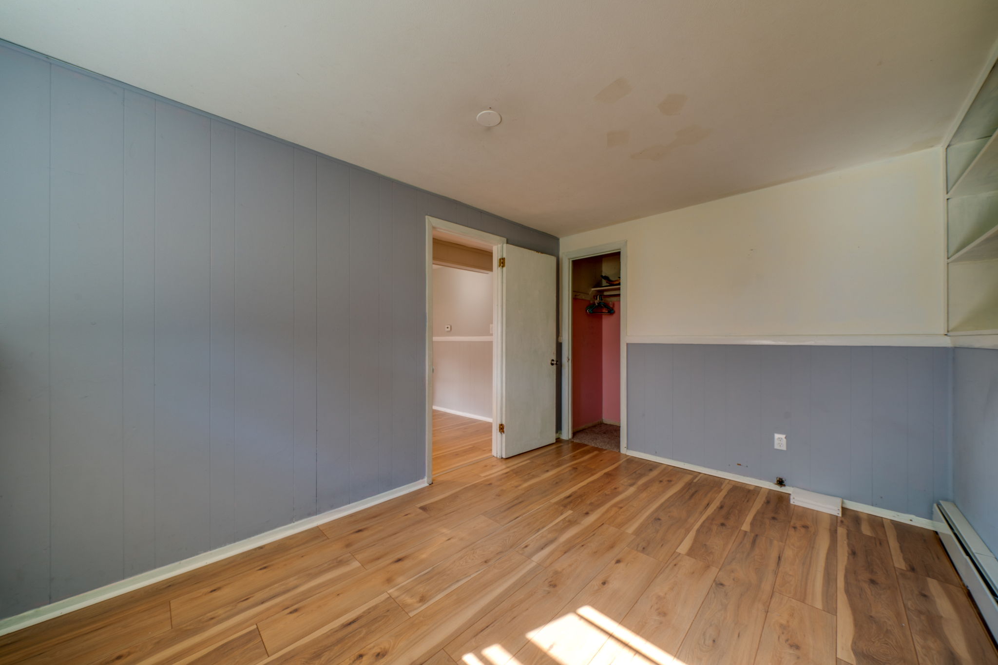  19 Arrowhead Dr, Newington, CT 06111, US Photo 29