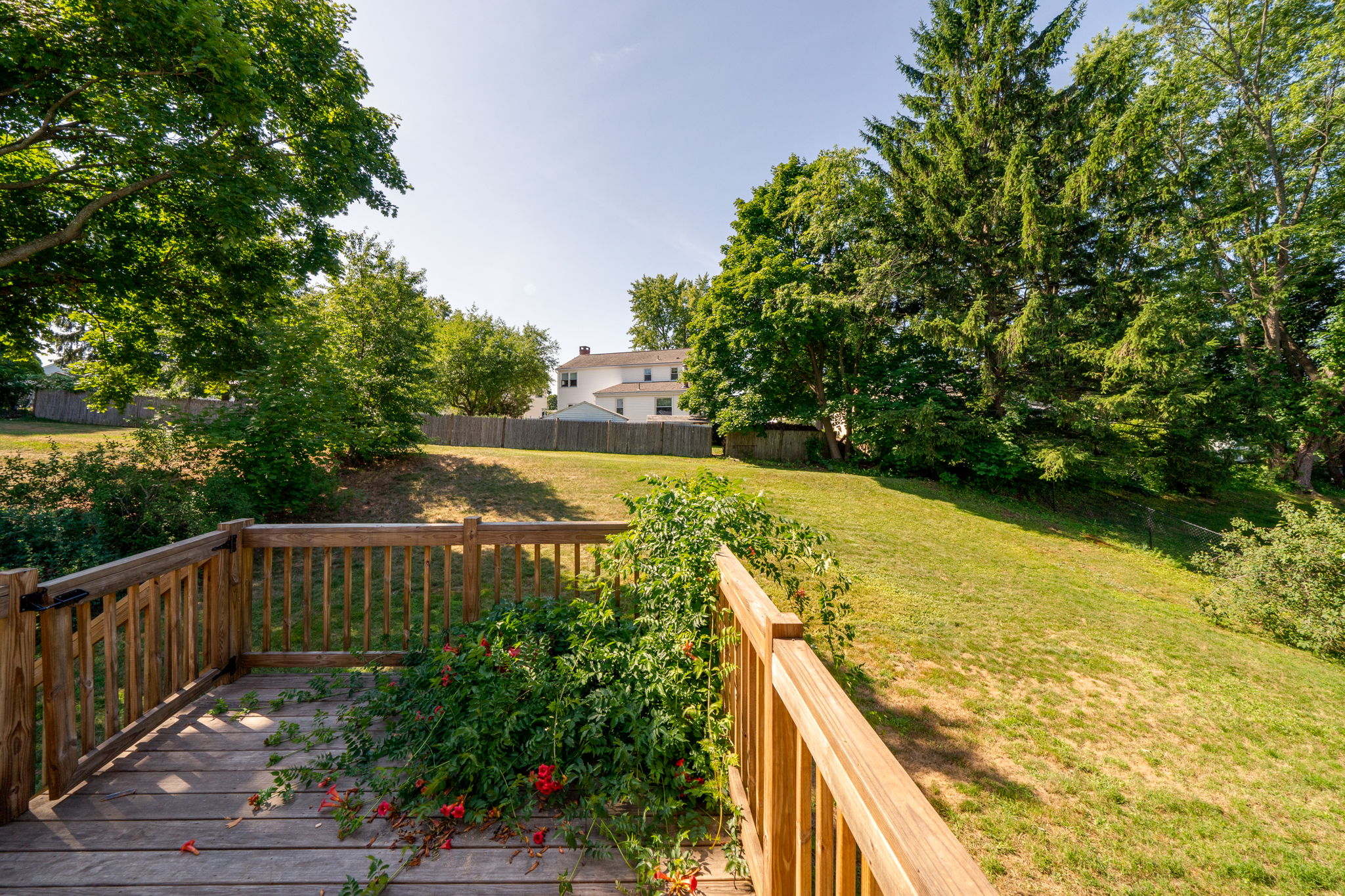 19 Arrowhead Dr, Newington, CT 06111 Ed McCullough Photography