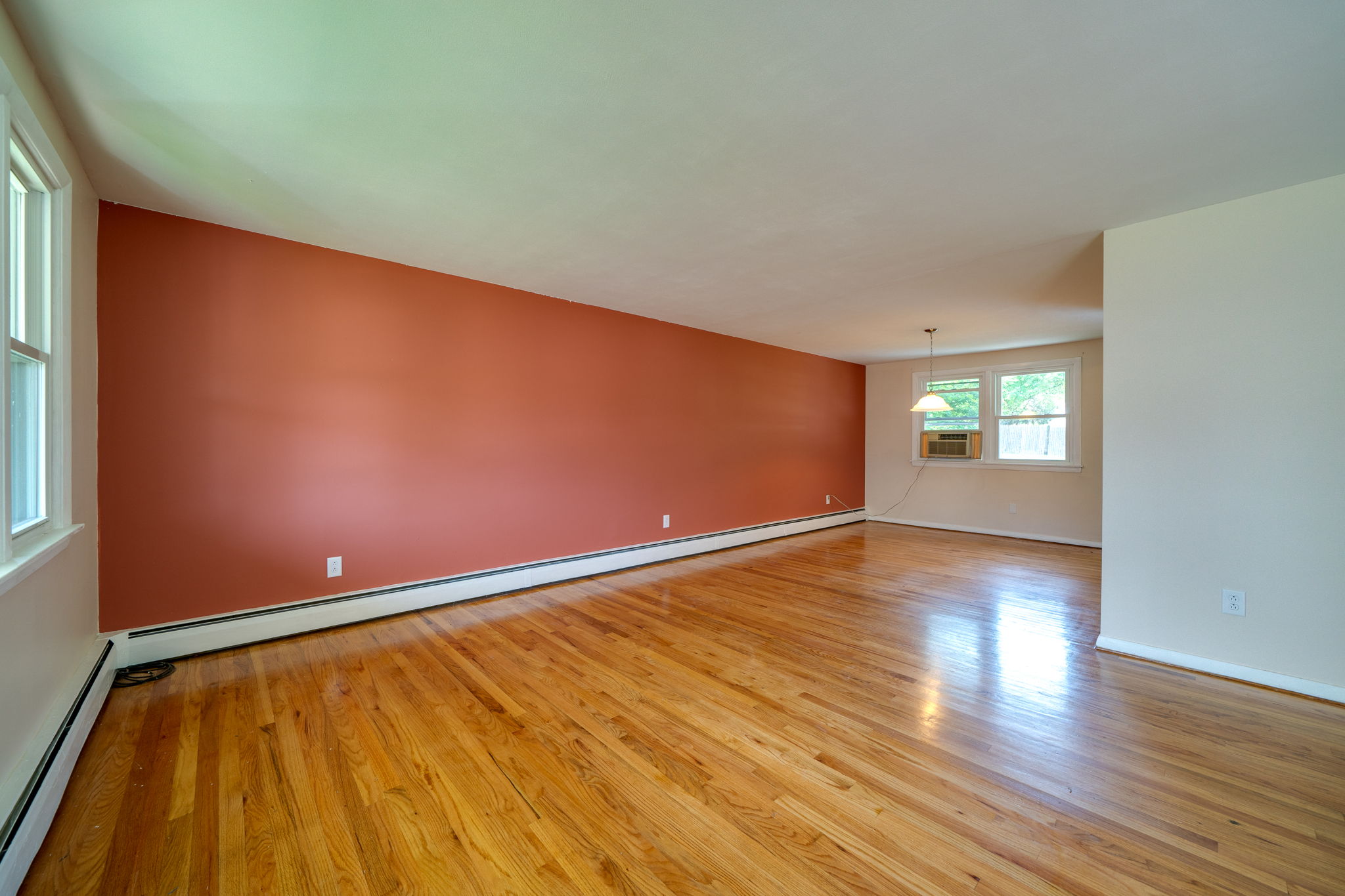  19 Arrowhead Dr, Newington, CT 06111, US Photo 3