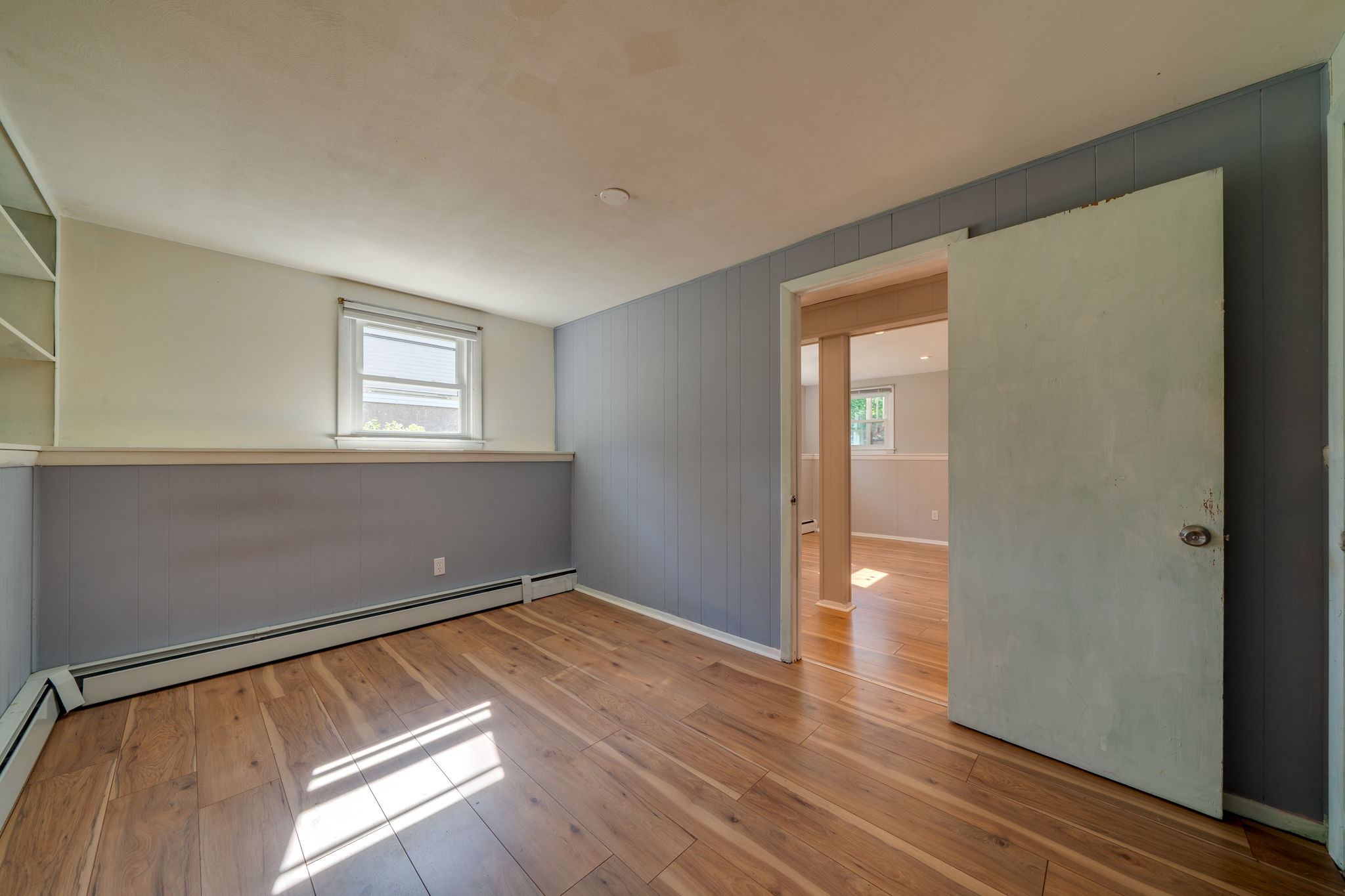 19 Arrowhead Dr, Newington, CT 06111 Ed McCullough Photography