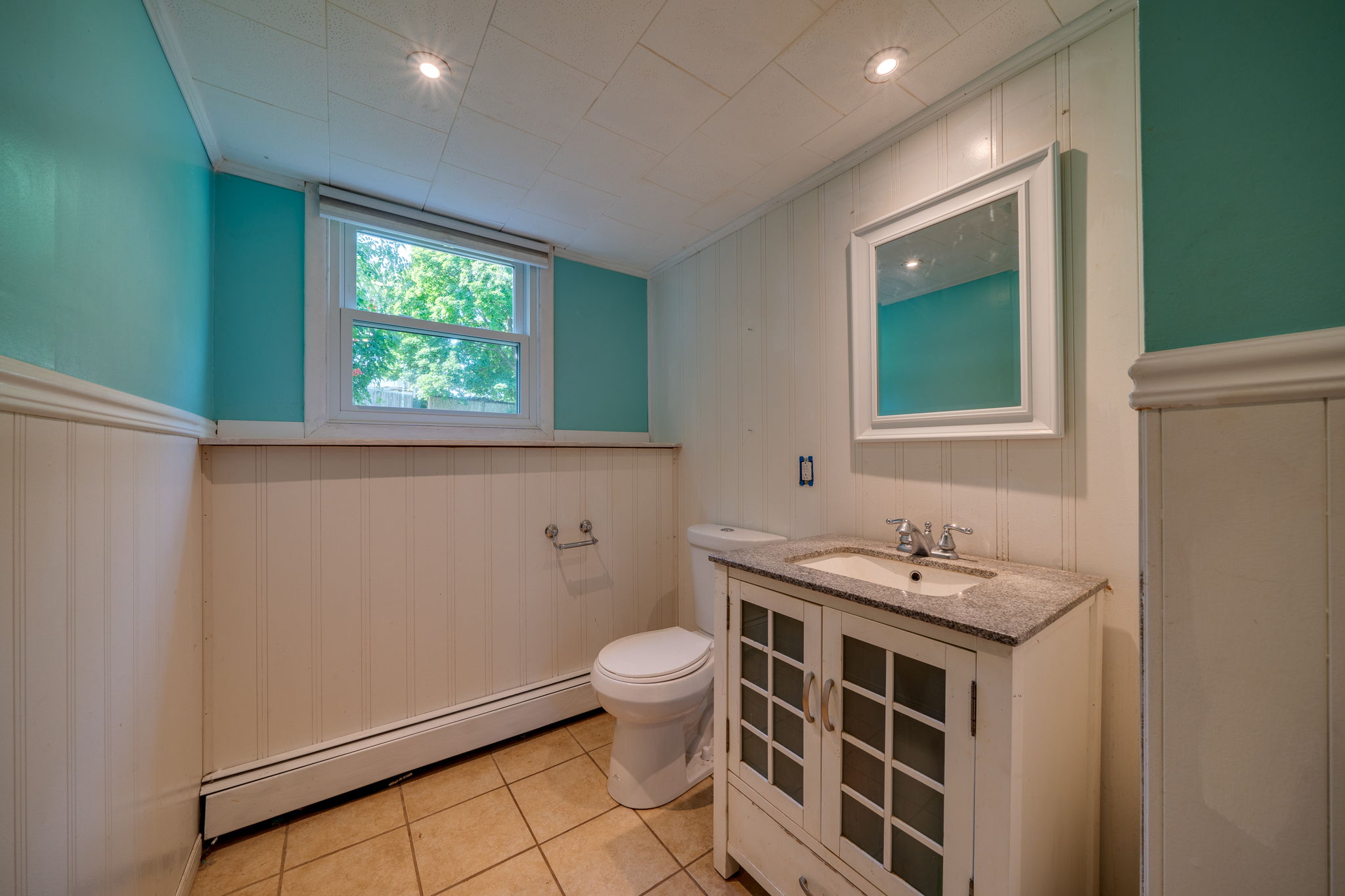  19 Arrowhead Dr, Newington, CT 06111, US Photo 35