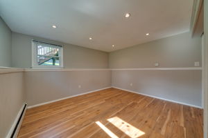  19 Arrowhead Dr, Newington, CT 06111, US Photo 32